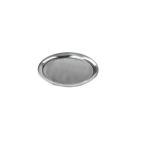 Schneider 155040 Serviertablett, Oval, 14.5cm x 20cm von Schneider