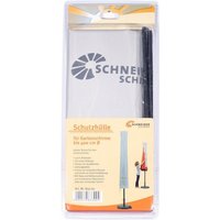 Schneider Schirme - Schneider Schutzhülle für Schirme bis ø 400 cm Sonnenschirmzubehör von Schneider Schirme