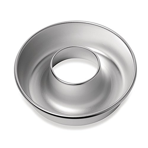 Schneider Aluminium Bundt Cake Tin - 240mm von Schneider