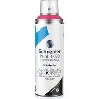 Schneider - Apple Kabel Usb-c-light Mqgj2 von Schneider