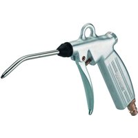 Schneider Ausblaspistole AP-BM-SNV100 von Schneider