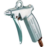 Schneider Ausblaspistole AP-BM-T9 von Schneider