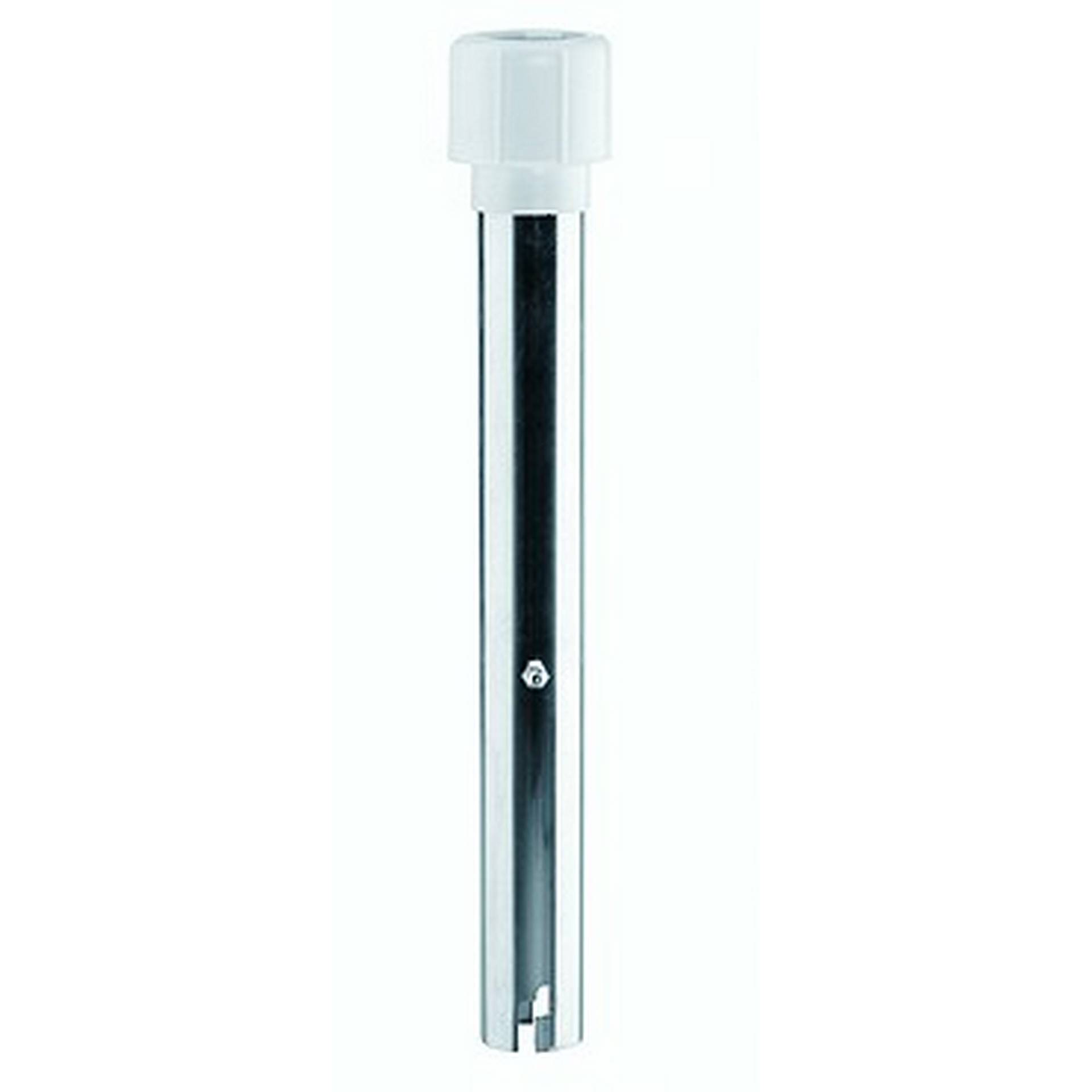 Schneider Bodenhülse für Sonnenschirm Ø 38-50 mm Schneider Bodenhülse für Sonnenschirm Ø 38-50 mm von Schneider