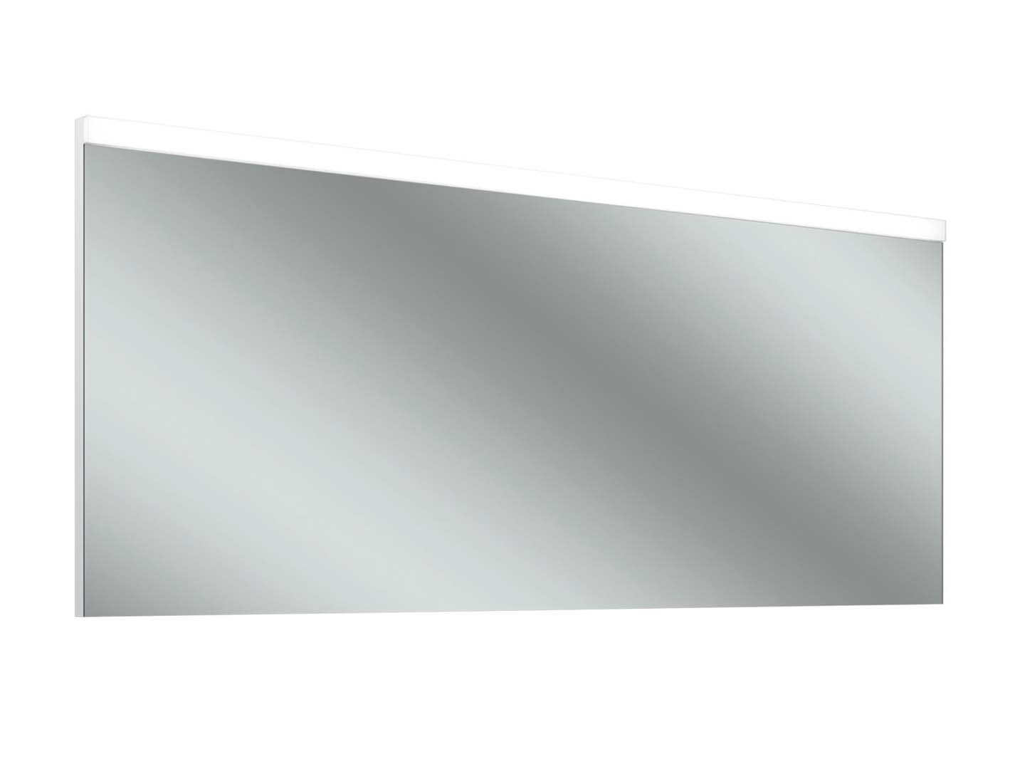Schneider LOW plus LED Lichtspiegel, 1795x38x731, 195.180.01.0201 Schneider LOW plus LED Lichtspiegel, 1795x38x731, 195.180.01.0201 von Schneider
