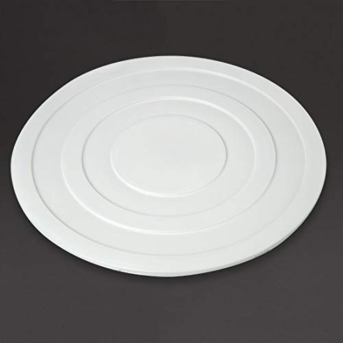 Schneider Deckel aus Kunststoff, 13 l von Schneider