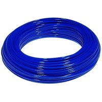 Schneider Druckluftschl. DLS-PE 6-4/50m von Schneider