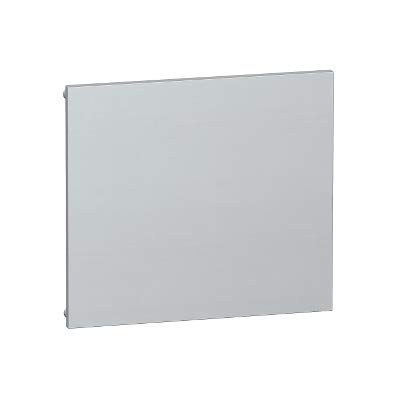 Schneider ELEC PBT – CFO 76 10 – Volle Platte für Interface von Schneider