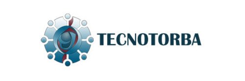 Schneider ELEC PDA – Inf 25 10 – Adapter LC Duplex mm SQ von Schneider