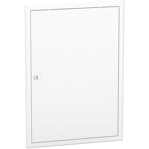 Schneider ELEC Pic – PC5 03 07 – Contactor Aux 72 V Dauerstrom Cano geschlossen/A von Schneider elec
