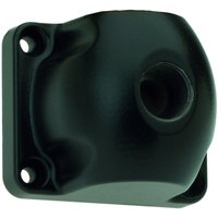 Schneider Endverteilerdose EVM 3/8-1/2 Schneider Endverteilerdose EVM 3/8-1/2 von Schneider