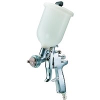 Schneider-Farbspritzpistole FSP-FP-HTE2-1,5 DGKD030310 von Schneider