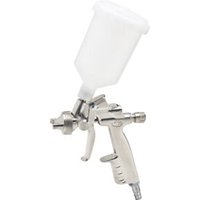Schneider Farbspritzpistole FSP-Mini-Vario 3 von Schneider
