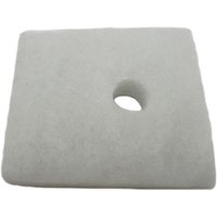 Schneider Filter eckig AB6787 passend zu Universalkompressor UNM STS 660 Schneider Filter eckig AB6787 passend zu Universalkompressor UNM STS 660 von Schneider