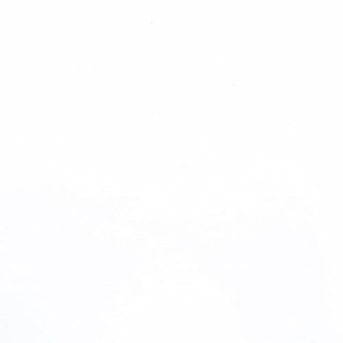 Schneider GV2ME20AP von Schneider