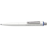 Schneider Schreibgeräte K 3 Biosafe 3273 Kugelschreiber 0.6mm Schreibfarbe: Blau N/A von Schneider Schreibgeräte