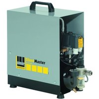 Schneider - Kompressor sem 30-8-4 w von Schneider