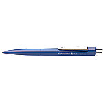 Schneider Kugelschreiber K1 0.5 mm Blau von Schneider