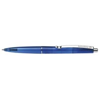Schneider K20 - Icy Colours Kugelschreiber 0.6 mm Blau von Schneider