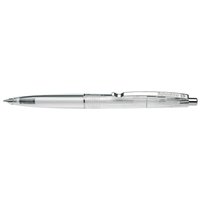 Schneider K20 - Icy Colours Kugelschreiber 0.6 mm Blau von Schneider