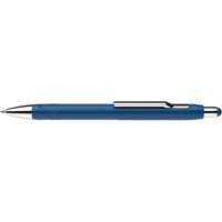 Schneider Kugelschreiber 0.7 mm Blau von Schneider