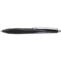 Schneider Kugelschreiber 0.5 mm Schwarz von Schneider