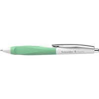 Schneider Kugelschreiber 0.5 mm Blau von Schneider