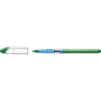 Schneider Kugelschreiber 0.7 mm Grün von Schneider