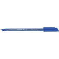 Schneider Kugelschreiber Kugelschreiber Vizz M bu 0.7 mm Blau von Schneider