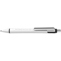 Schneider Kugelschreiber 0.7 mm Schwarz von Schneider