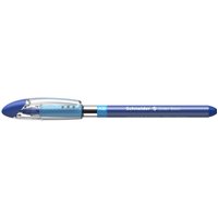 Schneider Slider Basic XB Kugelschreiber 0.7 mm Blau von Schneider