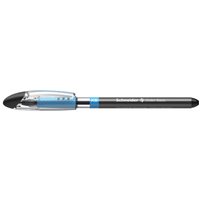 Schneider Slider Basic XB Kugelschreiber 0.7 mm Schwarz von Schneider
