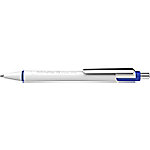 Schneider Slider Xite Kugelschreiber Blau Extra Breit 0.7 mm von Schneider