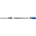 Schneider Kugelschreibermine Express 735 0.4 mm Blau 10 Stück von Schneider