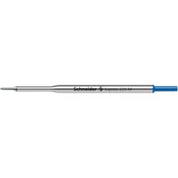 Schneider Kugelschreiberminen Express 225 0.5 mm Blau von Schneider