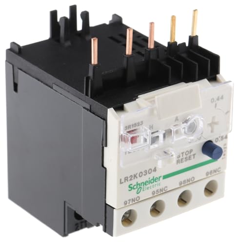 Schneider Electric LR2K0304 1St. von Schneider Electric