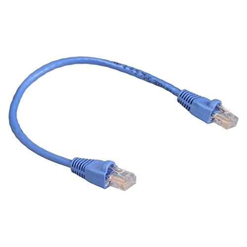 CABLE CONEXION.PARARALELO 2XRJ45 1M von Schneider Electric