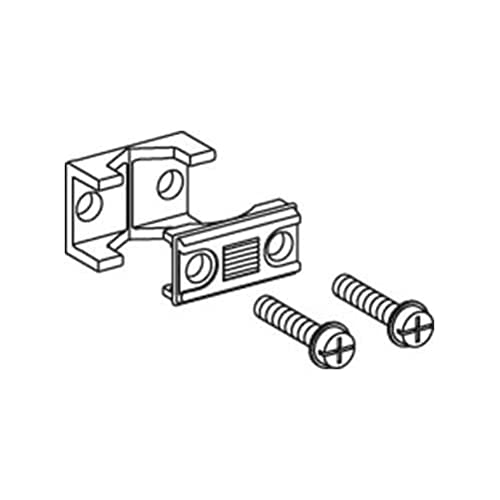 Schneider LV480861 Steckverbinder blanke Cu/AI-Kabel (x3),1,5x95mm2, M8, f. Fupact ISFL160 von Schneider