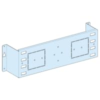 Schneider LVS03121 von Schneider Electric