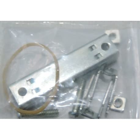 Schneider Leitungsschutzschalter Pia C60 N ELEC PBT – Dit 15 12 2-polig 3 A curva-c von Schneider elec