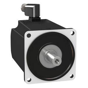 Schneider MH31902P01A2200 Servomotor MH3 190, 64,9Nm,o. Schlüssel,einf,ungebr,IP65/IP67,2kU/min von Schneider