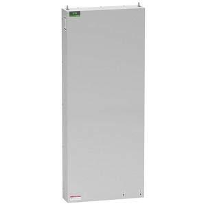 Schneider NSYCEW15K2P4 ClimaSys Luft-/Wasser-Kühlgerät 15000 W Schaltschrankseiten von Schneider