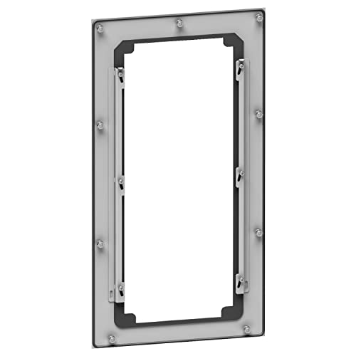 Schneider NSYPTDS2 Spacial, Antrieb f. bünd. Montage, Altivar Prozess Größe S2, IP55 Schneider NSYPTDS2 Spacial, Antrieb f. bünd. Montage, Altivar Prozess Größe S2, IP55 von Schneider Druckluft