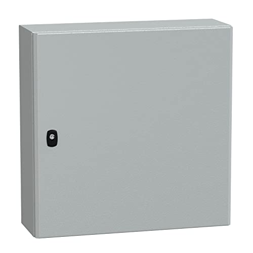 APC NSYS3D6620P generalüberholt APC NSYS3D6620P generalüberholt von Schneider