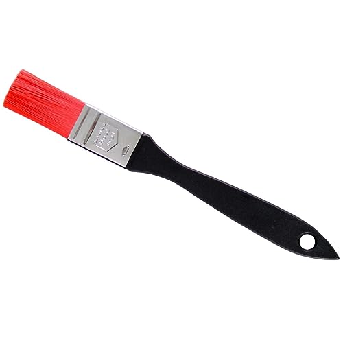 Schneider Non Stick Brush Heat Resistant Up to 150'C 25mm von Schneider