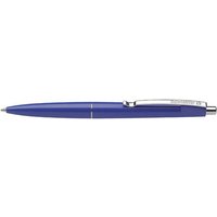 Schneider Schreibgeräte OFFICE 132903 Kugelschreiber 0.5mm Schreibfarbe: Blau N/A von Schneider Schreibgeräte
