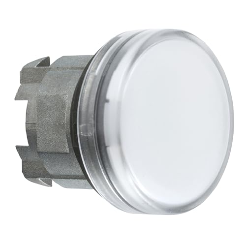 Schneider PIL.LUM. LED weiß Custo. Marke Schneider PIL.LUM. LED weiß Custo. Marke von Schneider