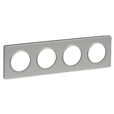 Schneider S53P808 Schneider S53P808 von Schneider