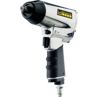 Schlagschrauber sgs 610-G1/2 DGKD327610 - Schneider Schlagschrauber sgs 610-G1/2 DGKD327610 - Schneider von Schneider