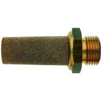 Schneider Schalldämpfer SDP-SML-G3/8a von Schneider