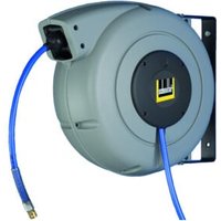 Schneider Schlauchaufrol. SLA 10 A von Schneider